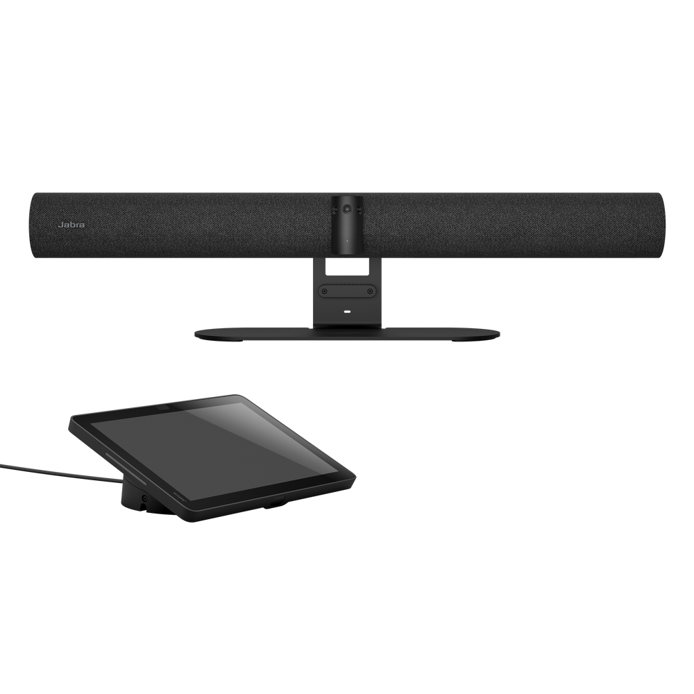 Système Barre Vidéo Jabra PanaCast 55 VBS – 8900-231