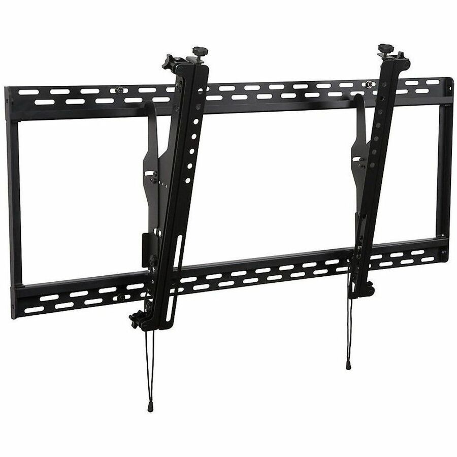 Support mural numérique Peerless-AV DS-MBZ647L pour écrans de 46 à 65 pouces – DS-MBZ647L