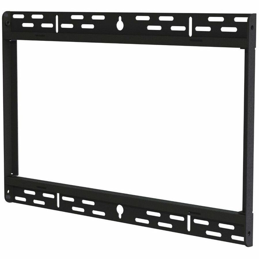 Peerless SmartMount Menu Board Wall Plate 40-48 inch – ACC-MB2200