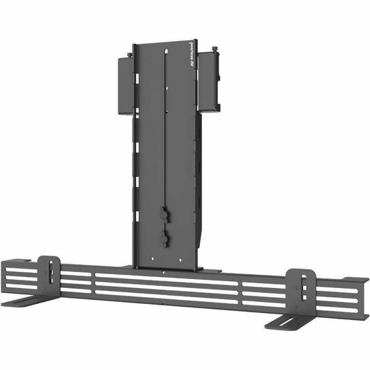 Peerless ACC-STSVCB universal video conferencing bar mount for STS680