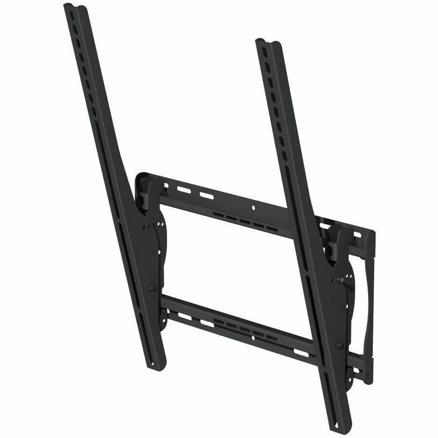 Peerless-AV EST655P Outdoor Universal Tilt Mount - Portrait