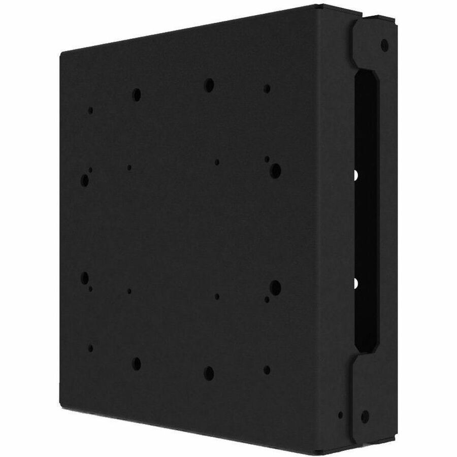 Peerless-AV DSX750 Media Player Holder for 32-60 Inch Displays