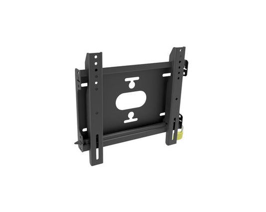 iiyama Universal Wall Mount up to VESA 200x200mm max 50kg accessory