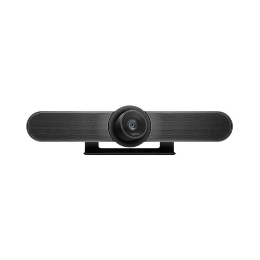 Logitech MEETUP Video Conference Camera for Huddle Rooms video conferencing device