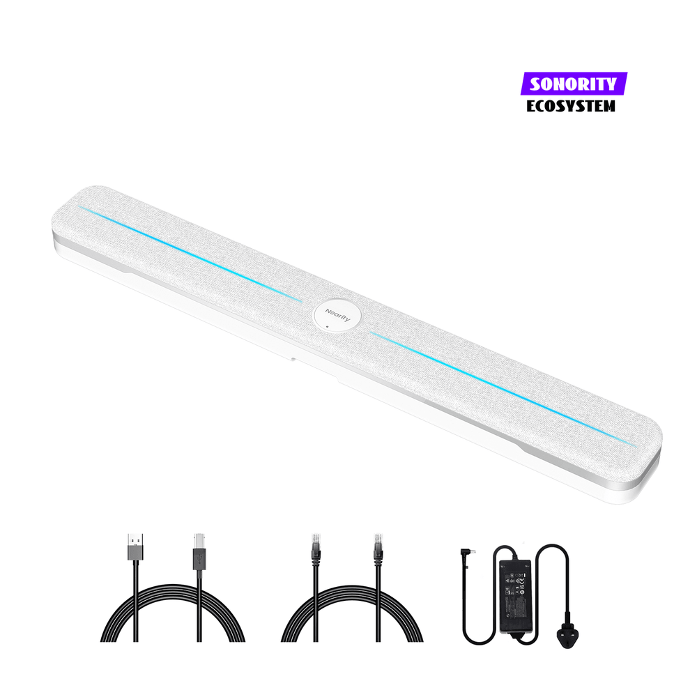 Nearity Sonority A31S Conferencing Microphone