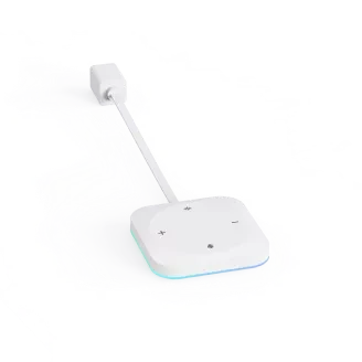 Nearity ACT10 Controller for Ceiling Microphone & Speaker System