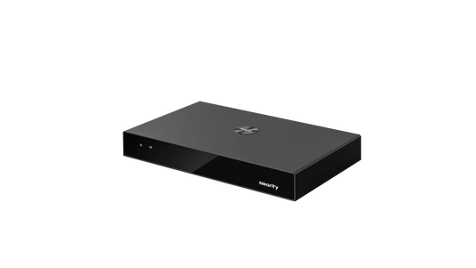 Nearity AMX100 digital signal processor