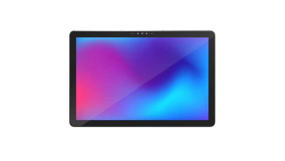 Nearity B10 10.1-inch Conference Touch Controller