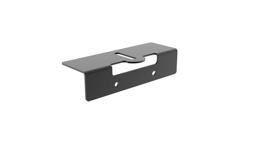 Sharp SB-T01 Soundbar bracket for PN-ZCMS1 videobar