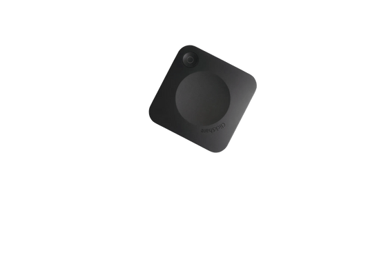 Barco C-5 Wireless Presentation System – Simple One-Click Screen Sharing wireless presentation system