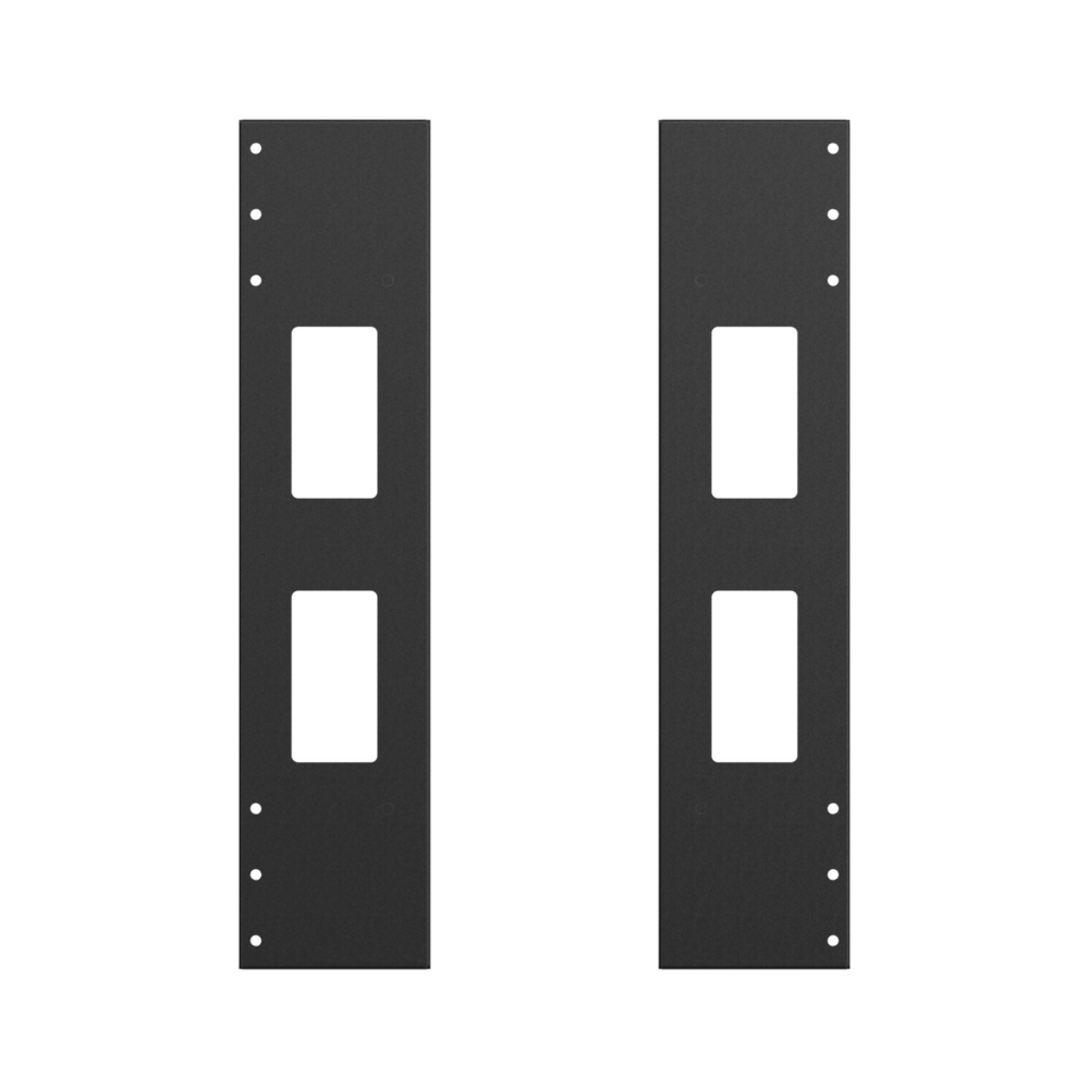 Adaptateur VESA Sharp EVER – Adaptateur VESA EVER