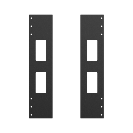 Sharp EVER VESA Adapter for EVER 350 trolleys