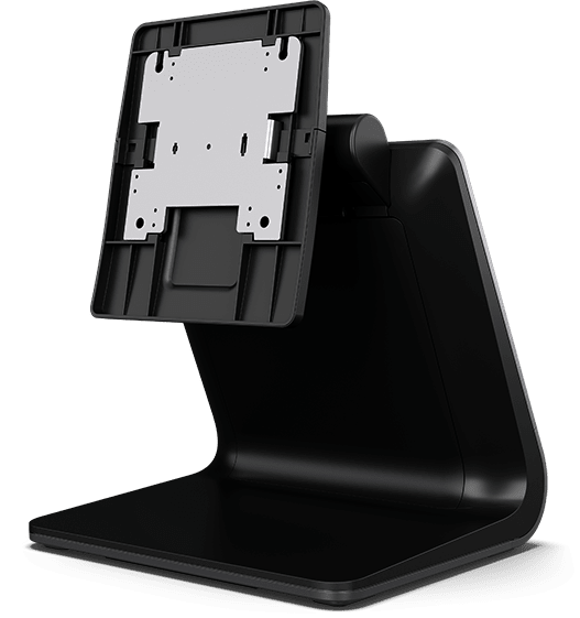 ELO Z20 POS Stand Gen 1 accessory