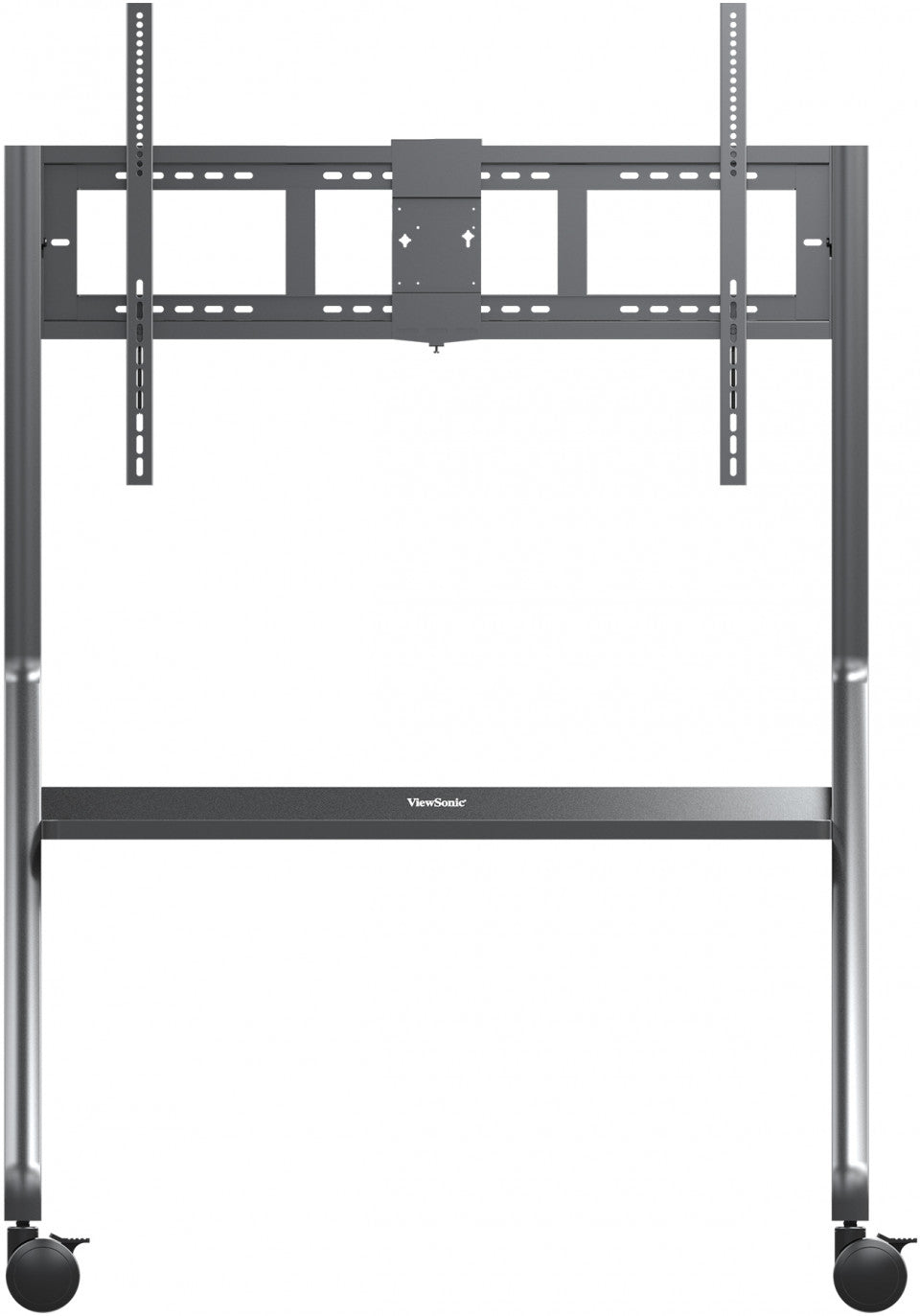 عربة فيوسونيك (ViewSonic) VB-STND-009 الرفيعة – VB-STND-009