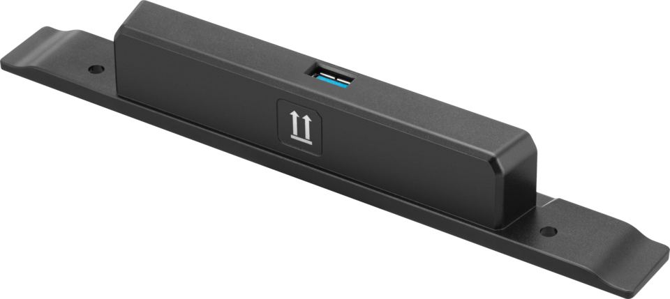 فيوسونيك (ViewSonic) VB-WIFI-006 وحدة لاسلكية – VB-WIFI-006