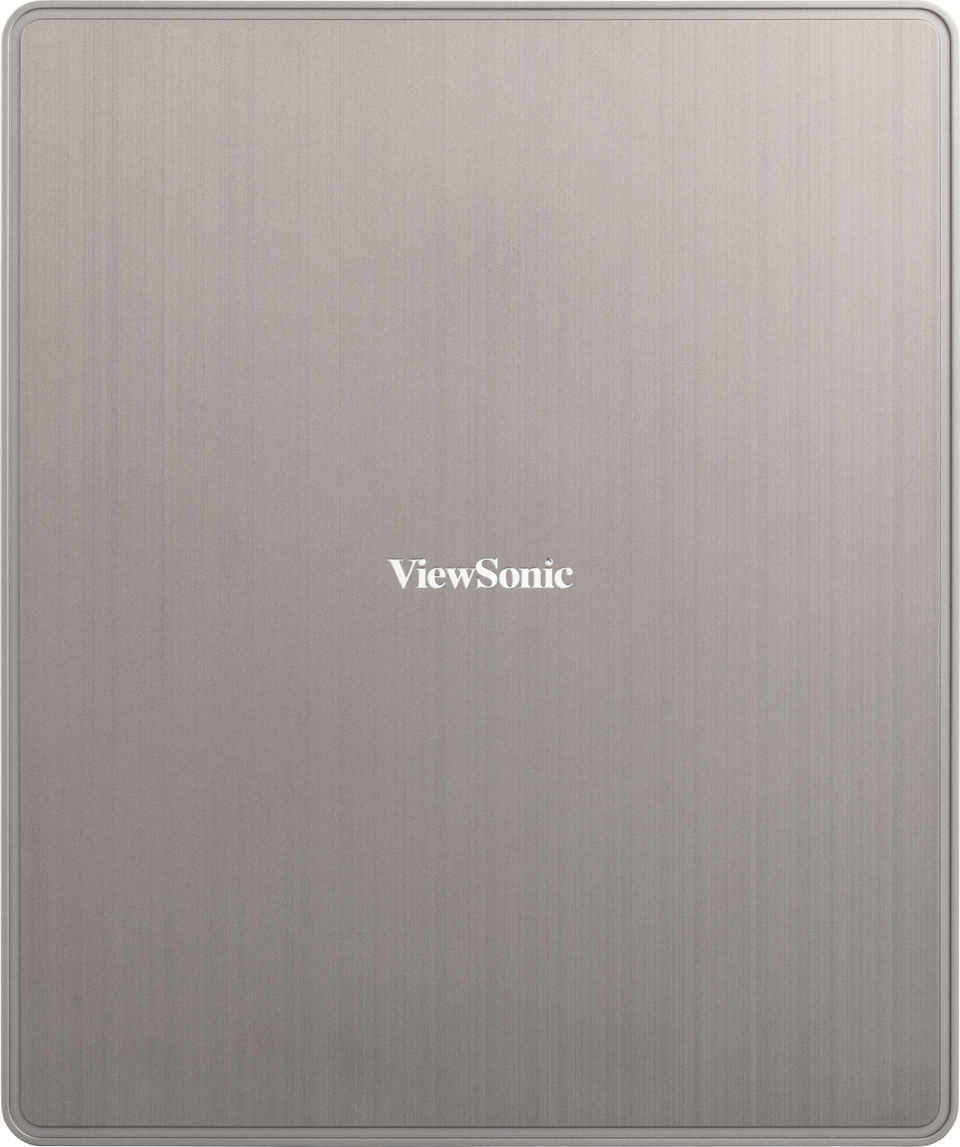 ViewSonic MPC310-W31-TU TeamJoin™ Computing Engine