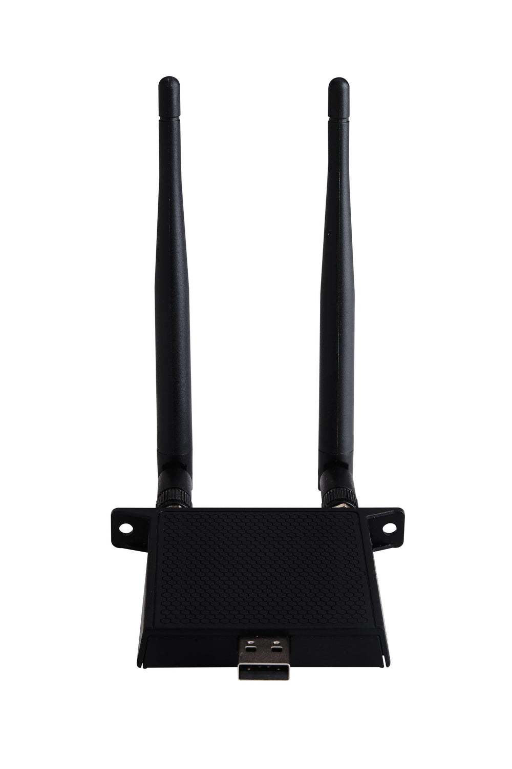 Module sans fil ViewSonic LB-WIFI-001 – Série IFP/CDE