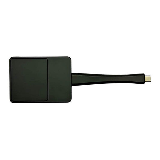 Newline Click2Cast Wireless Presentation & Screen Mirroring wireless presentation system