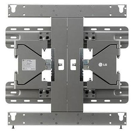 LG EZ Slim Wall Mount For 42 Inch ~ 60 Inch Class TVs