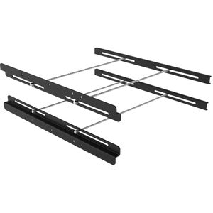 Support I-Beam IMAL de Peerless-AV pour écrans numériques
