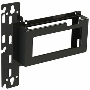 Peerless ACC-MSP Mersive Solstice Pod Mount