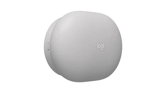 Logitech Spot Presence and Environmental Sensor accessory