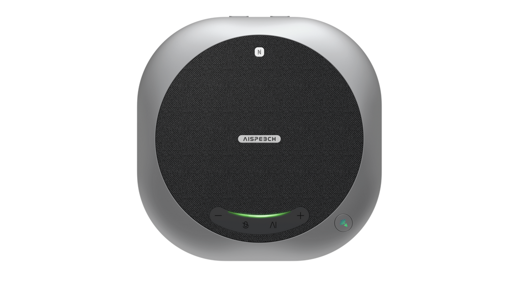 AISPEECH M6 Pro