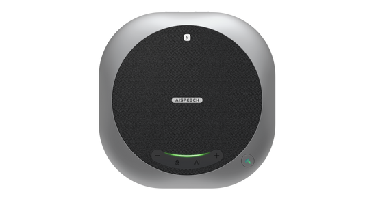 AISPEECH M6 Pro