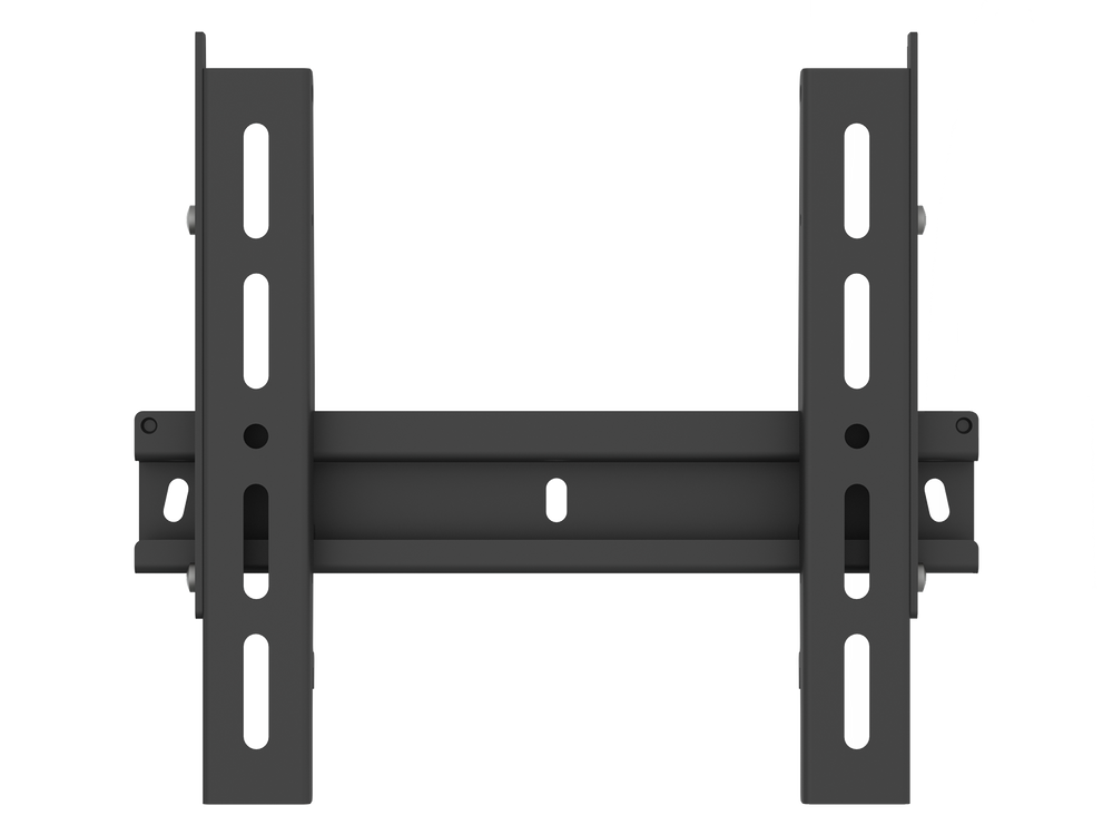 Support mural Sharp PDW T XS – PDW T XS