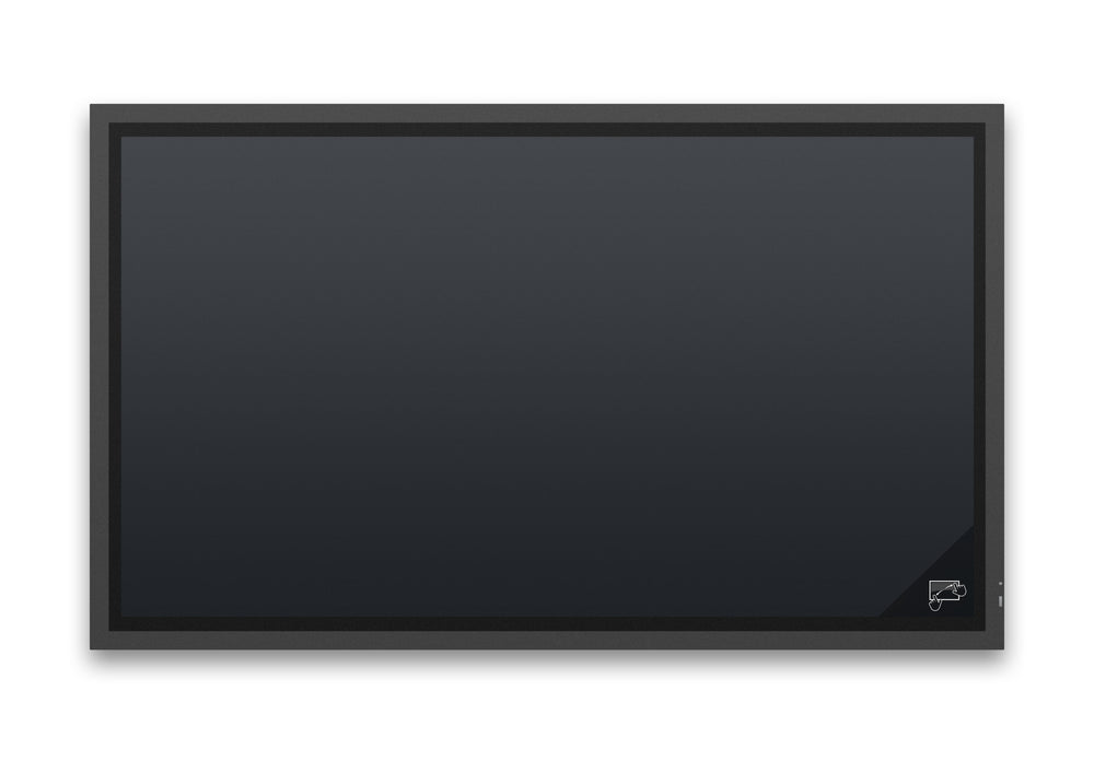 NEC MultiSync X841UHD SST 84-inch Interactive Flat Panel