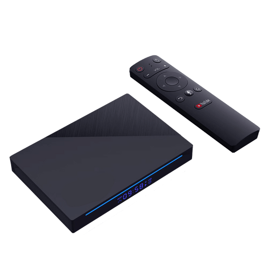 Newline Signage Pro Media Player NLSProMP