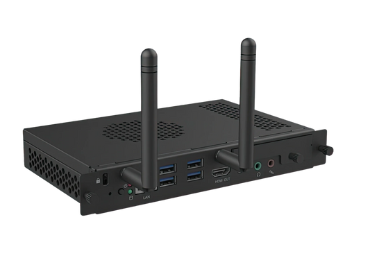 OneScreen OPS PC i7 11th Generation