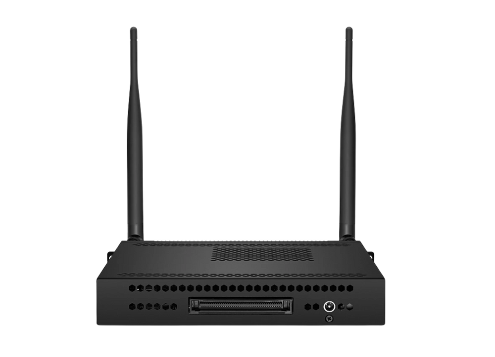Module OneScreen OPS PC i7 LLF – i7-12850HX