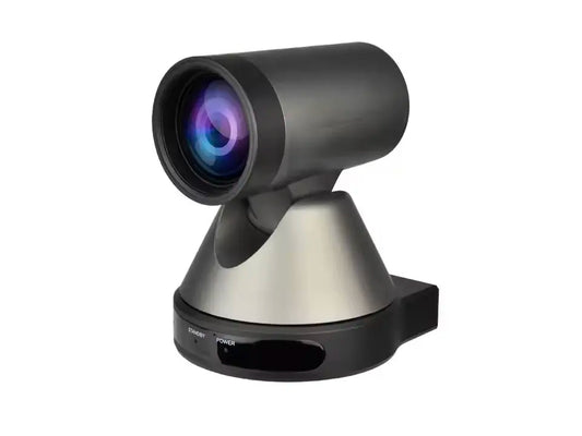 OneScreen TrackCam 4K ePTZ Video Conferencing Webcam video conferencing device