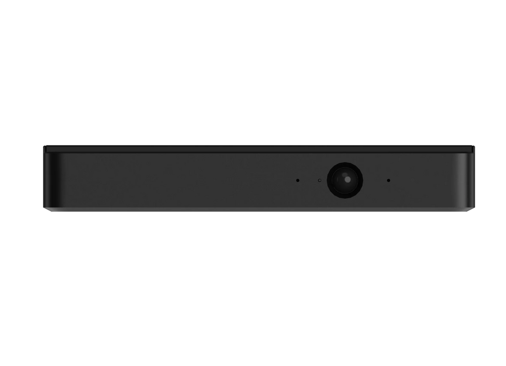 OneScreen Sensor Box NFC Add-on – Sensor Box