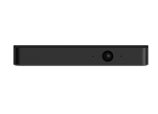 OneScreen Sensor Box NFC accessory