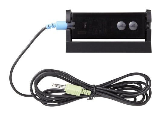 Sharp KTES1 ECO Sensor accessory