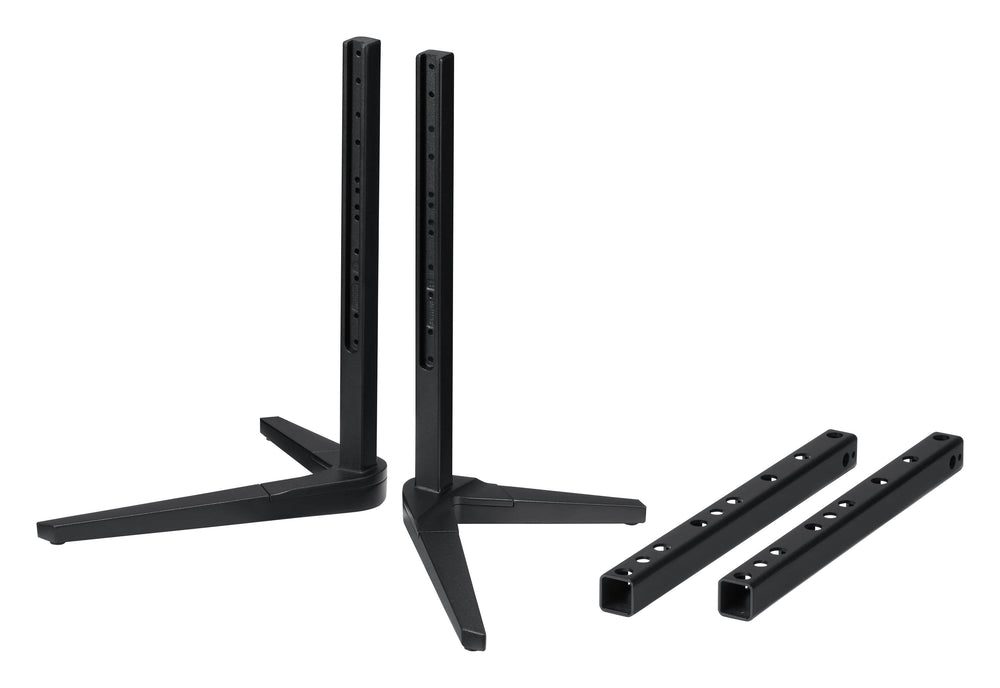حامل طاولة شارب (Sharp) اختياري ST32L – ST32L