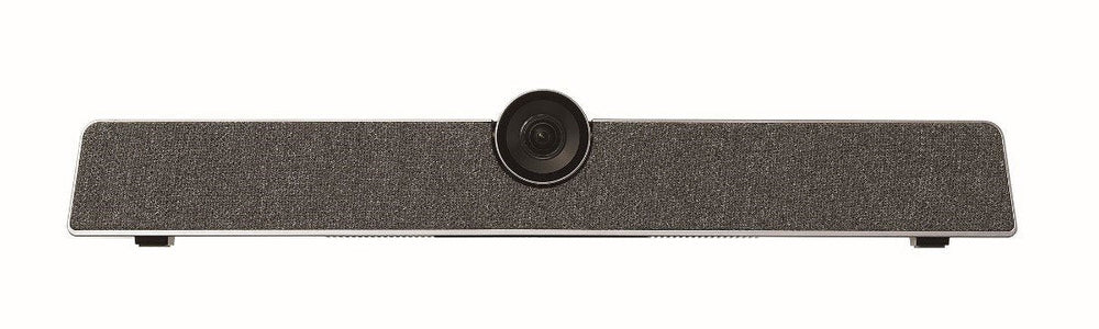 شريط فيديو للمؤتمرات شارب (Sharp) PN-ZCMS1