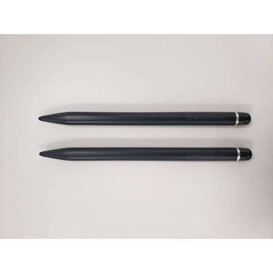 Clevertouch IMPACT Lux stylus accessory