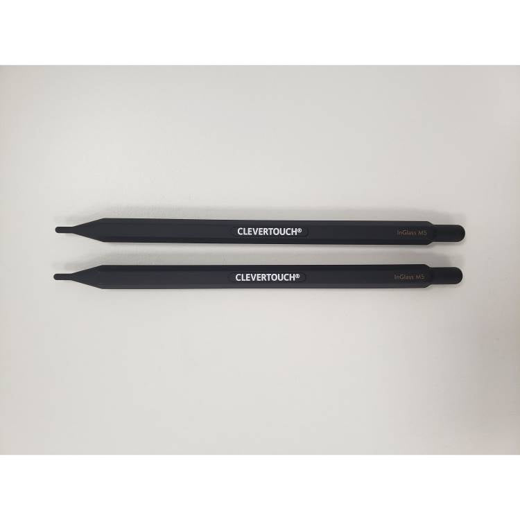Clevertouch FLATFROG UX PRO EDGE STYLUS (single)