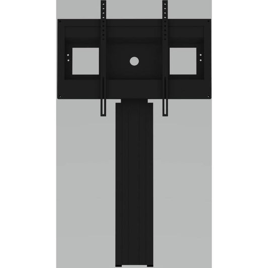 Clevertouch motorised height adjustable wall lift up to 86" 150KG accessory