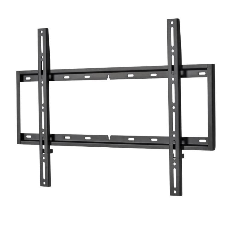 Clevertouch Heavy duty mount suitable for Clevertouch 55"- 86"