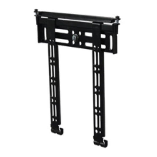 Clevertouch B-Tech Screen Wall Mount up to 47 inch Black accessory