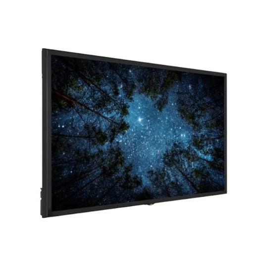 Vestel 86" 4K – IFM Series (Model: IFM86TH650B/4) interactive flat panel