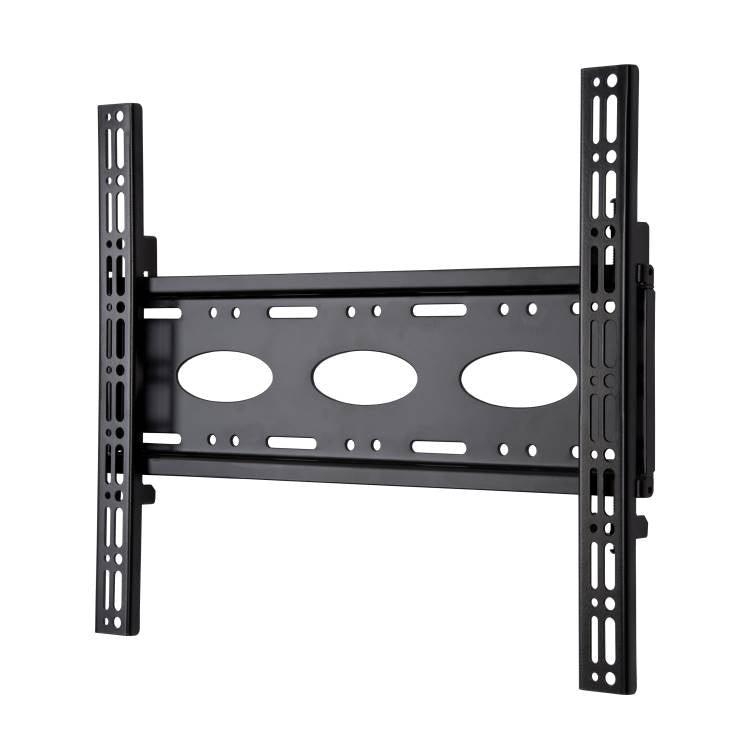 Clevertouch B-Tech BT8441/B Universal Flat screen wall mount
