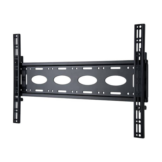 Clevertouch B-Tech BT8442/B Universal Screen Wall Mount accessory