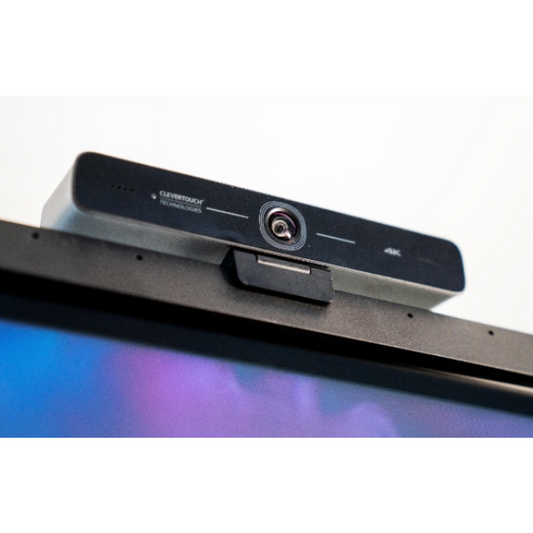 Clevertouch Clevercam MG201 ePTZ Camera video conferencing device