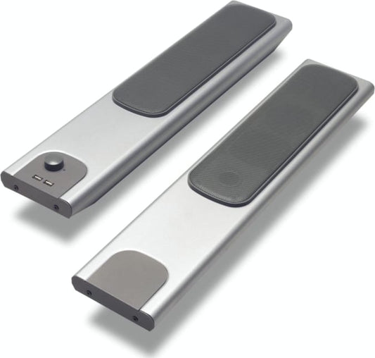 SMART USB audio system for SMART Board 600 and 800 series accessory