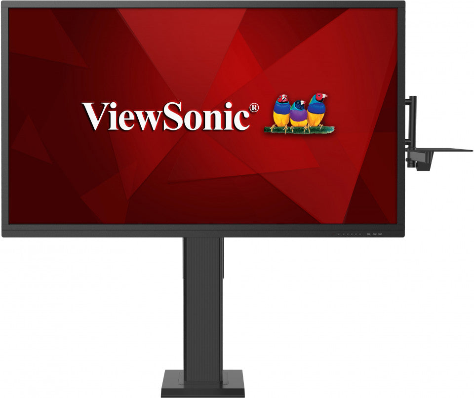 حامل أرضي كهربائي فيوسونيك (ViewSonic) VB-STND-004